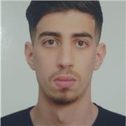 Apprentissage des bases de l informatique et de bureautique, ensuite une introduction aux algorithmes